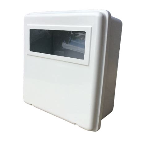 metal meter box nz|electrical meter boxes.